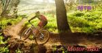 ВЕЛО ГУМА ВЪНШНА 26x1.95 50-559 ZR-4156 BLANC / HIMALAYAN TRAIL eReady РАЛСОН (протектор 2мм)-5